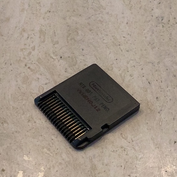 Kirby Super Star Ultra Nintendo DS Game Authentic - Picture 5 of 11